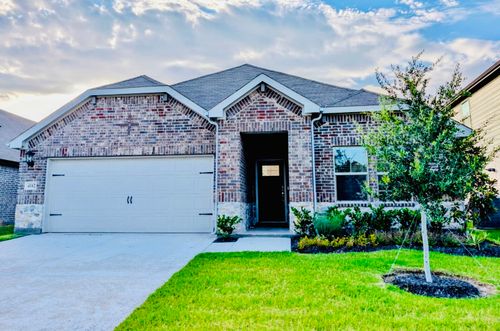 4102 Fork St, Farmersville, TX, 75442-2628 | Card Image
