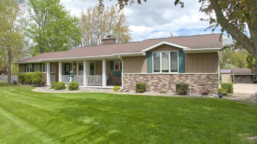 5220 N River Rd, Freeland, MI, 48623-9271 | Card Image