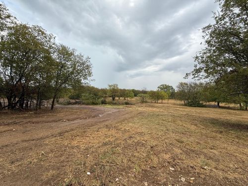 9520 Fm 2153, Aubrey, TX, 76227-3018 | Card Image