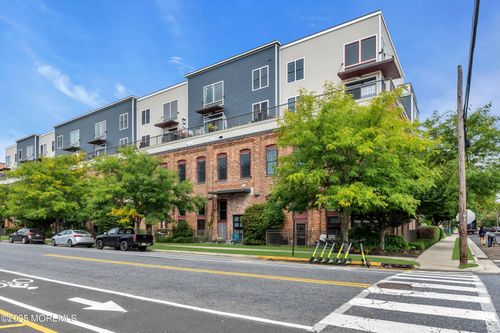 204-1001 2nd Ave, Asbury Park, NJ, 07712-5800 | Card Image