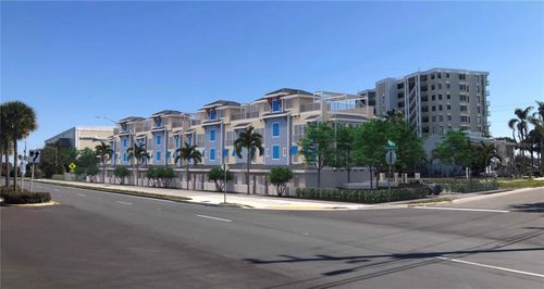 10-20 Outlook Way, Dunedin, FL, 34698 | Card Image