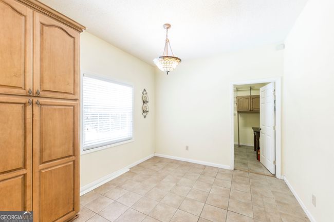 5828 Green Hill Dr, House other with 4 bedrooms, 2 bathrooms and null parking in Macon GA | Image 15