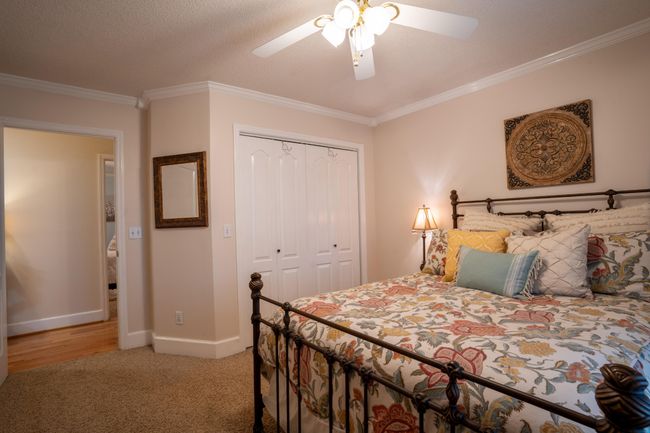 80 Payne Circle Circle, House other with 3 bedrooms, 3 bathrooms and 2 parking in Scottsboro AL | Image 33