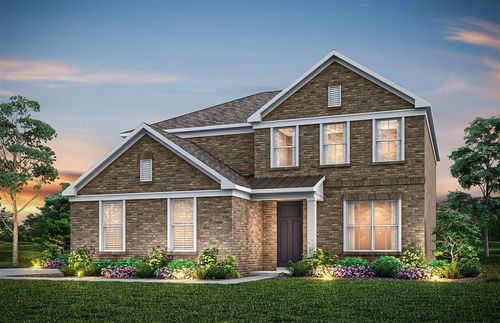 1202 Sydney Ter, Mount Juliet, TN, 37122 | Card Image