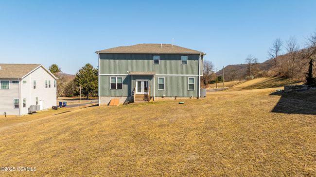 1020 Market St, House other with 3 bedrooms, 3 bathrooms and null parking in Nescopeck PA | Image 7