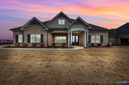 141 Brier View Dr, Meridianville, AL, 35759-1418 | Card Image