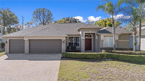 383 Brentwood Club Cv, Longwood, FL, 32750-3353 | Card Image