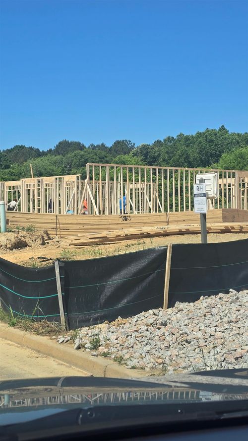 116 Harmony Farms Orchard, Eatonton, GA, 31024 | Card Image