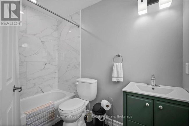 4793 46 Line, House other with 5 bedrooms, 2 bathrooms and 5 parking in Rostock ON | Image 22