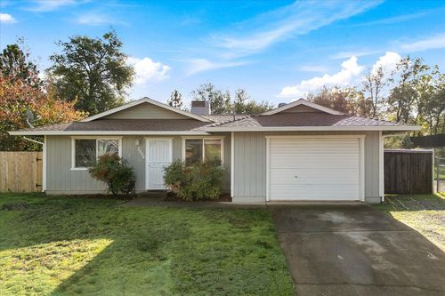 3994 Idaho Way, Shasta Lake, CA, 96019-9102 | Card Image