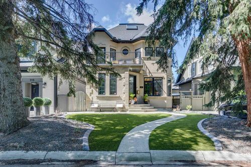 117 Garden Cres Sw, Calgary, AB, T2S2H8 | Card Image