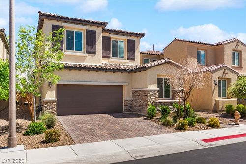 8084 Skye Dragon St, Las Vegas, NV, 89166-1231 | Card Image
