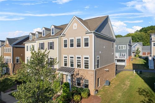 337 Osona Ln, Mars, PA, 16046-4062 | Card Image