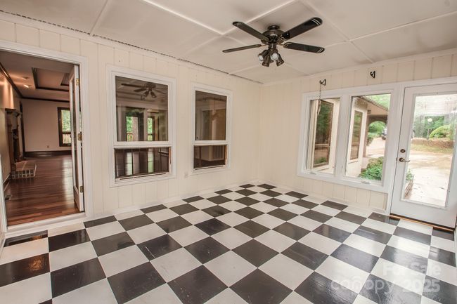 3700 Gainesway Ct Nw, House other with 3 bedrooms, 3 bathrooms and null parking in Concord NC | Image 35