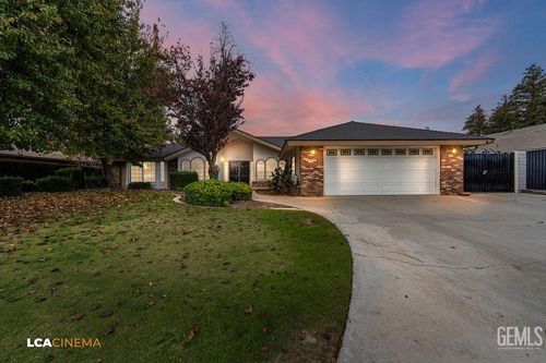 7712 Jensen Ave, Bakersfield, CA, 93308-5307 | Card Image
