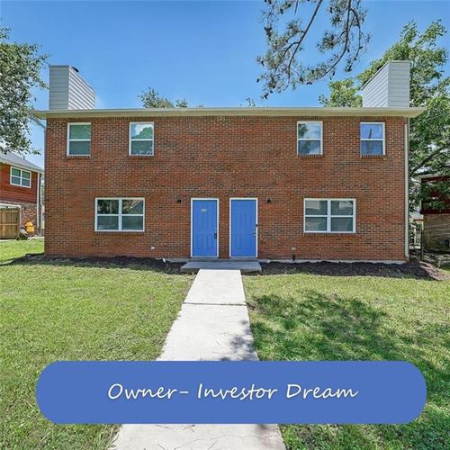 1249 Pinedale Cir Nw, Conyers, GA, 30012-3562 | Card Image