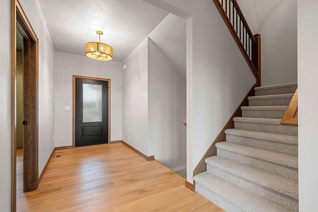 3728 Rustic Ledge Way, House other with 3 bedrooms, 3 bathrooms and null parking in LEDGEVIEW WI | Image 4