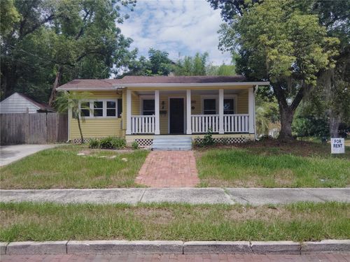 1503 Belgrade Avenue, ORLANDO, FL, 32803 | Card Image