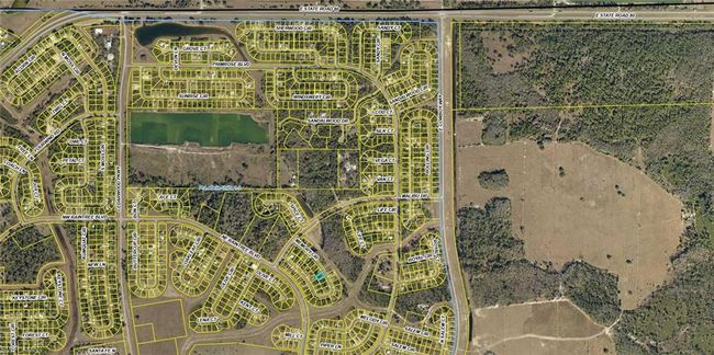 Map of property location | Image 4