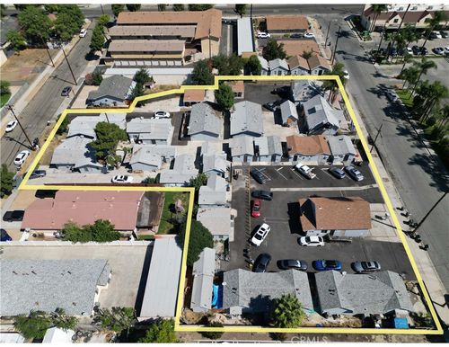 123 N Inez St, Hemet, CA, 92543-4169 | Card Image