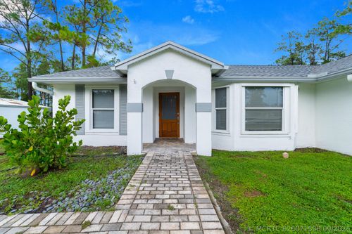 15621 Citrus Grove Blvd, Loxahatchee, FL, 33470-2832 | Card Image