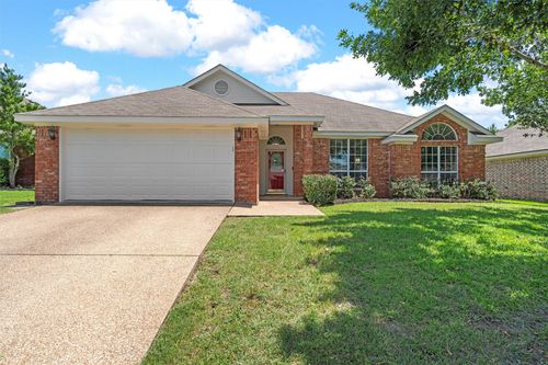10304 Buffalo Ridge, Waco, TX, 76712 | Card Image