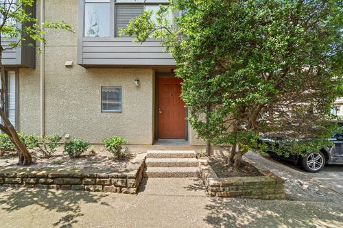 1247-4601 N O Connor Rd, Irving, TX, 75062-3780 | Card Image