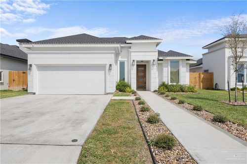 2807 E Q Ave, Hidalgo, TX, 78557-2139 | Card Image