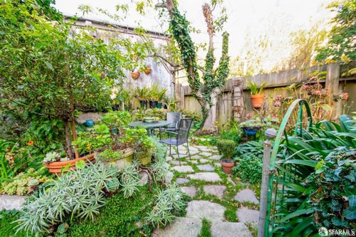 2-65 Collingwood St, San Francisco, CA, 94114-1937 | Card Image