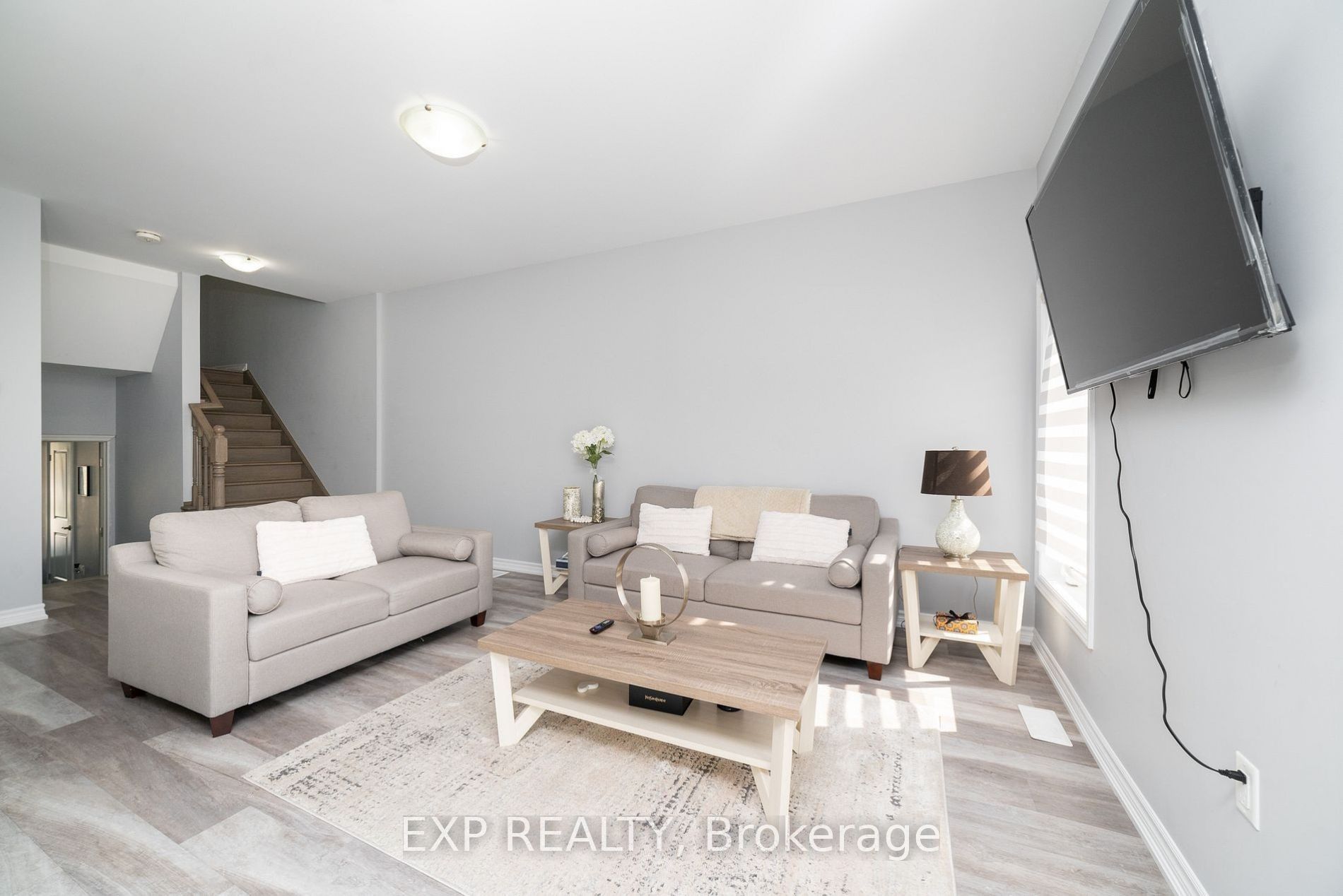 Residential Lease in Cambridge 4