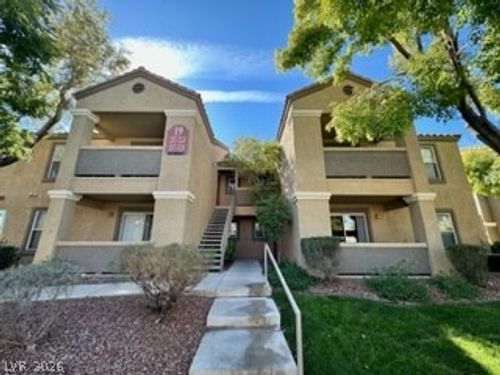 1118-2300 E Silverado Ranch Blvd, Las Vegas, NV, 89183-3966 | Card Image