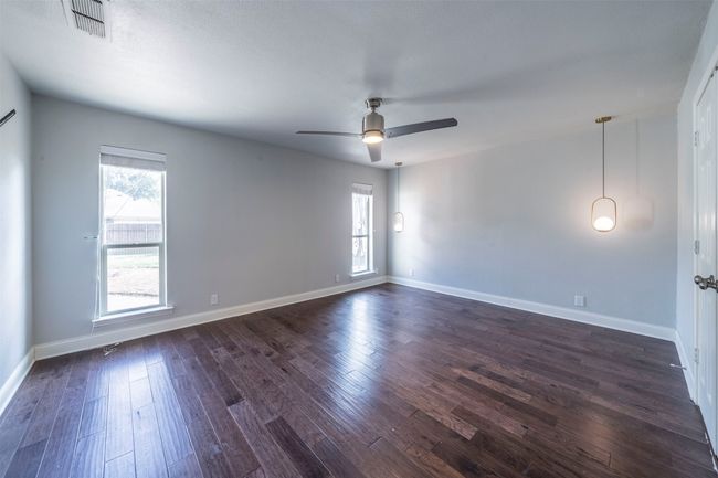 806 Rivercrest Blvd, House other with 4 bedrooms, 3 bathrooms and null parking in Allen TX | Image 16