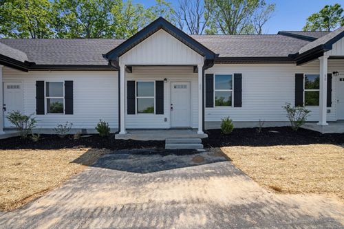 80 Stone Gate Lane, Hartsville, TN, 37074 | Card Image