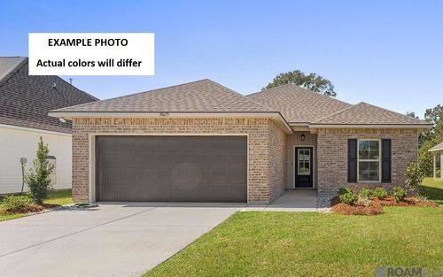 2188 Sherri'S Way, Port Allen, LA, 70767 | Card Image
