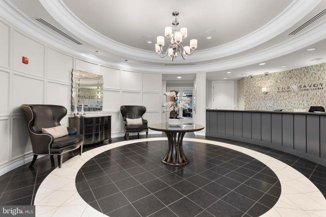 APT-378 - 12000 Market St, Condo with 1 bedrooms, 1 bathrooms and null parking in RESTON VA | Image 25