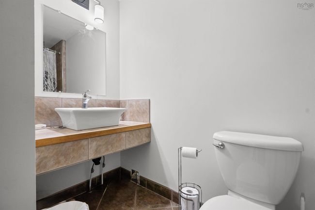 3115 Scotsburn Rd, House other with 4 bedrooms, 4 bathrooms and 3 parking in Scotsburn NS | Image 17