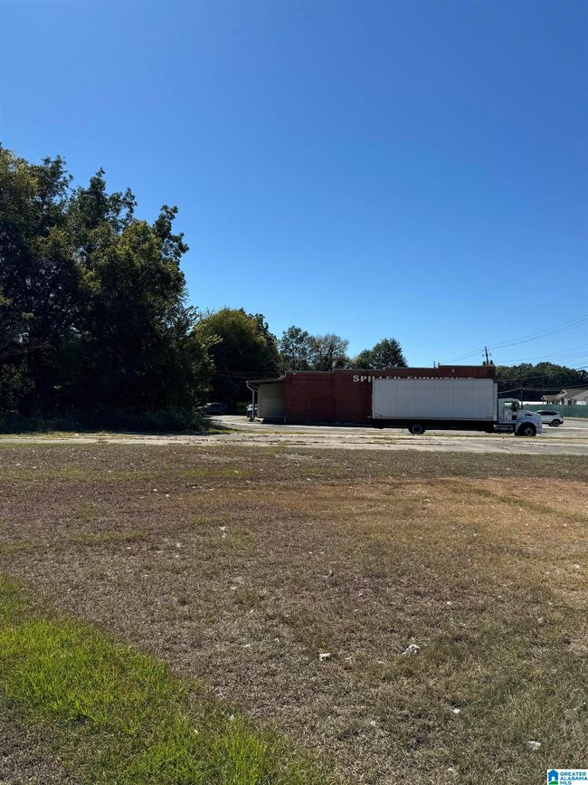 1 - 00 Main St, Home with 0 bedrooms, 0 bathrooms and null parking in Brent AL | Image 11
