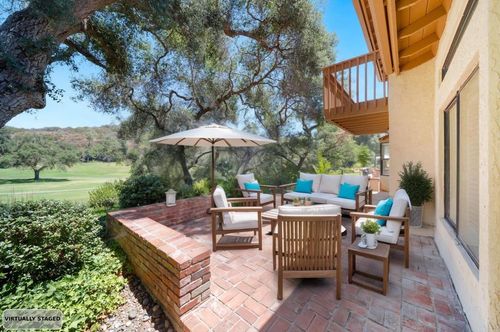 unit-14-1718 Tecalote Dr, Fallbrook, CA, 92028-8762 | Card Image