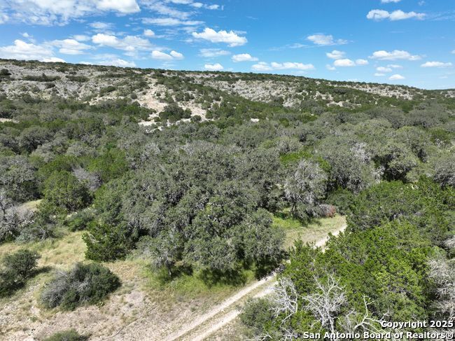 0000 Rocksprings, Home with 1 bedrooms, 1 bathrooms and null parking in Rocksprings TX | Image 14