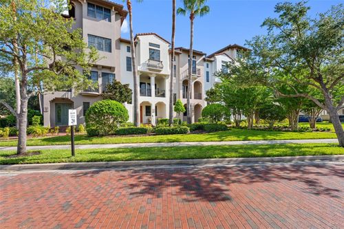 103-4815 Yacht Club Dr, TAMPA, FL, 33616-1447 | Card Image