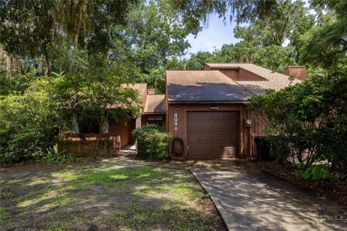 4043 17th Ter, GAINESVILLE, FL, 32605-1980 | Card Image