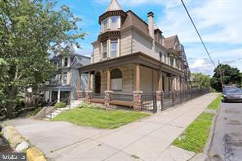 1257 Eckert Ave, READING, PA, 19602-1315 | Card Image