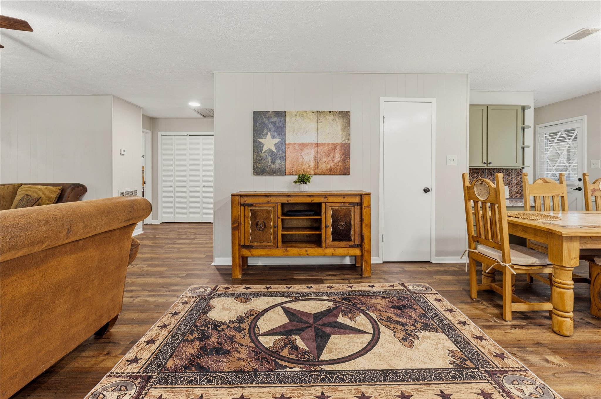 Residential in Huntsville 3