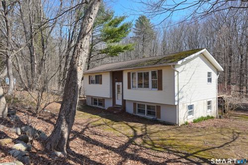 170 Smith Rd, Woodstock, CT, 06281-2822 | Card Image