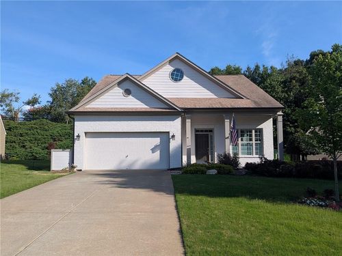 4920 Hidden Meadow Dr, Cumming, GA, 30040-1352 | Card Image