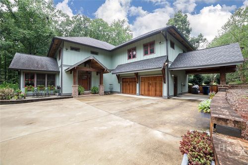 1010 Briar Lakes Ct, Watkinsville, GA, 30677-4509 | Card Image