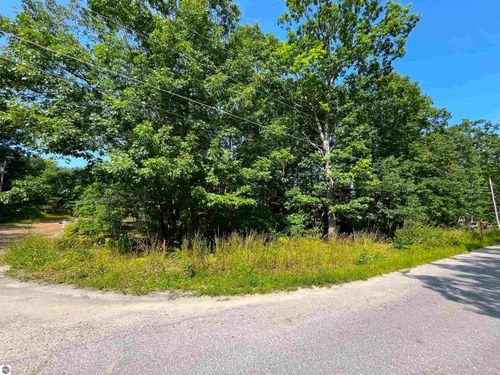 lot B 3rd St, Interlochen, MI, 49643-9734 | Card Image