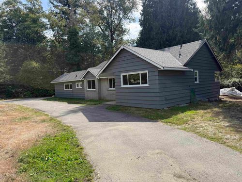 12137 New Mclellan Road, Surrey, BC, V3X2X9 | Card Image