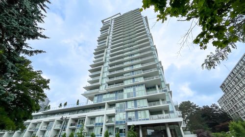 1403-555 Sydney Ave, Coquitlam, BC, V3K0G5 | Card Image