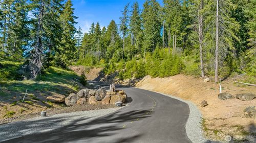 1 Newport Creek Dr, Ronald, WA, 98940 | Card Image